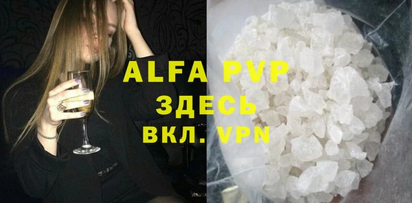 прущие крисы Ельня