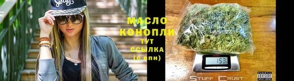 прущие крисы Ельня