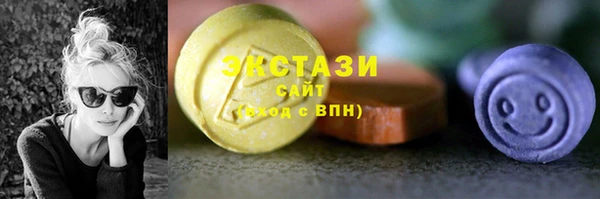прущие крисы Ельня