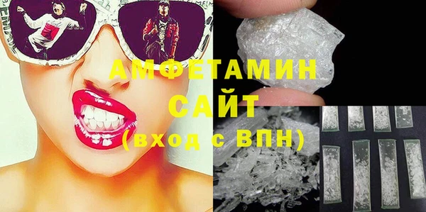 прущие крисы Ельня