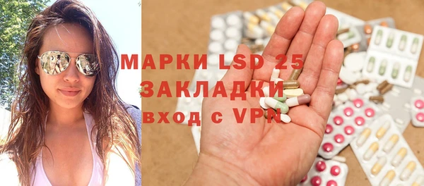 мдпв Елизово