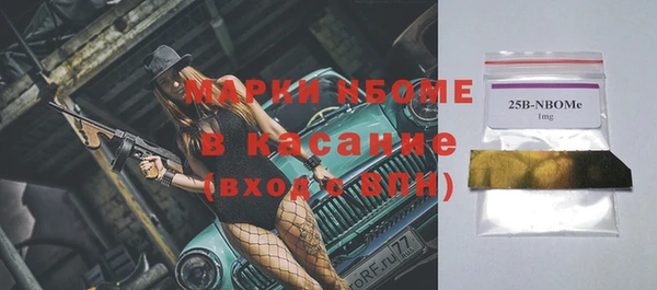 прущие крисы Ельня