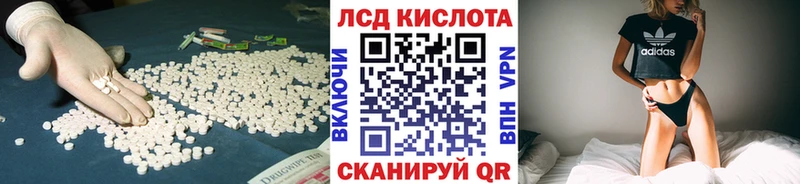 Купить закладки  Донской  Лсд 25 экстази кислота 